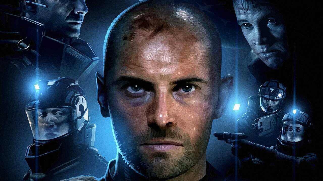 Infini 0