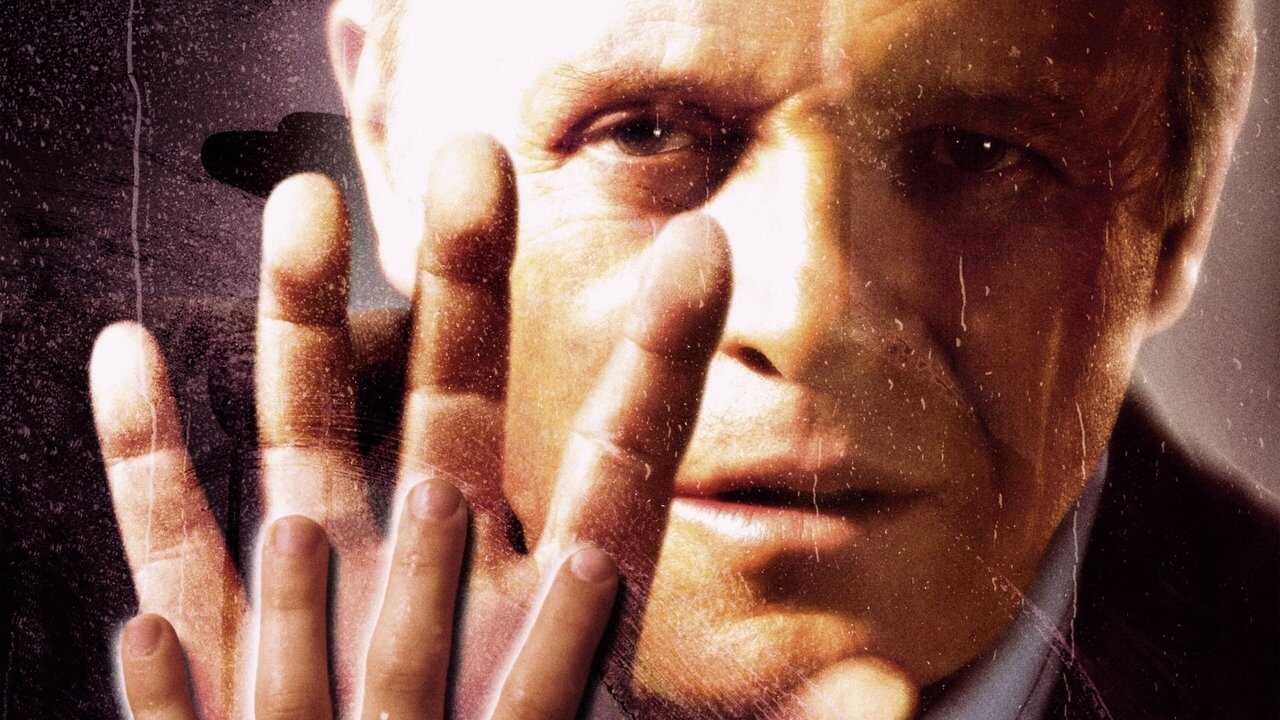 Corazones en Atlántida (2001) 0