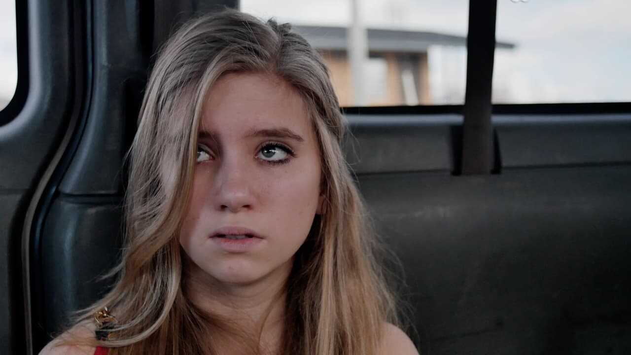 Trafficked: A Parent's Worst Nightmare (2021) 0