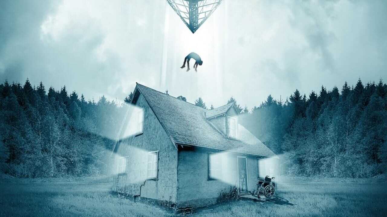 Jonah - Sie sind unter uns (2024) 0