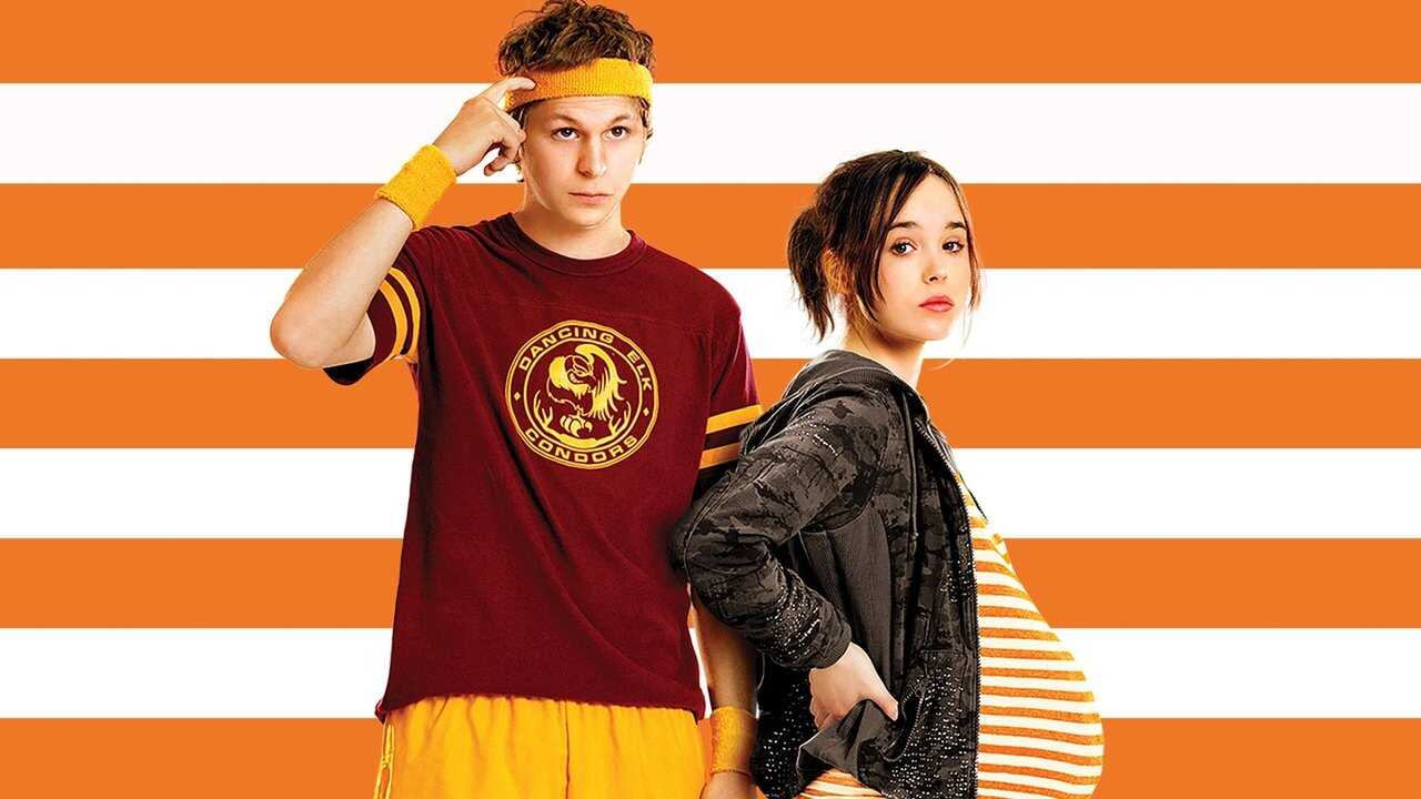 Juno (2007) 0