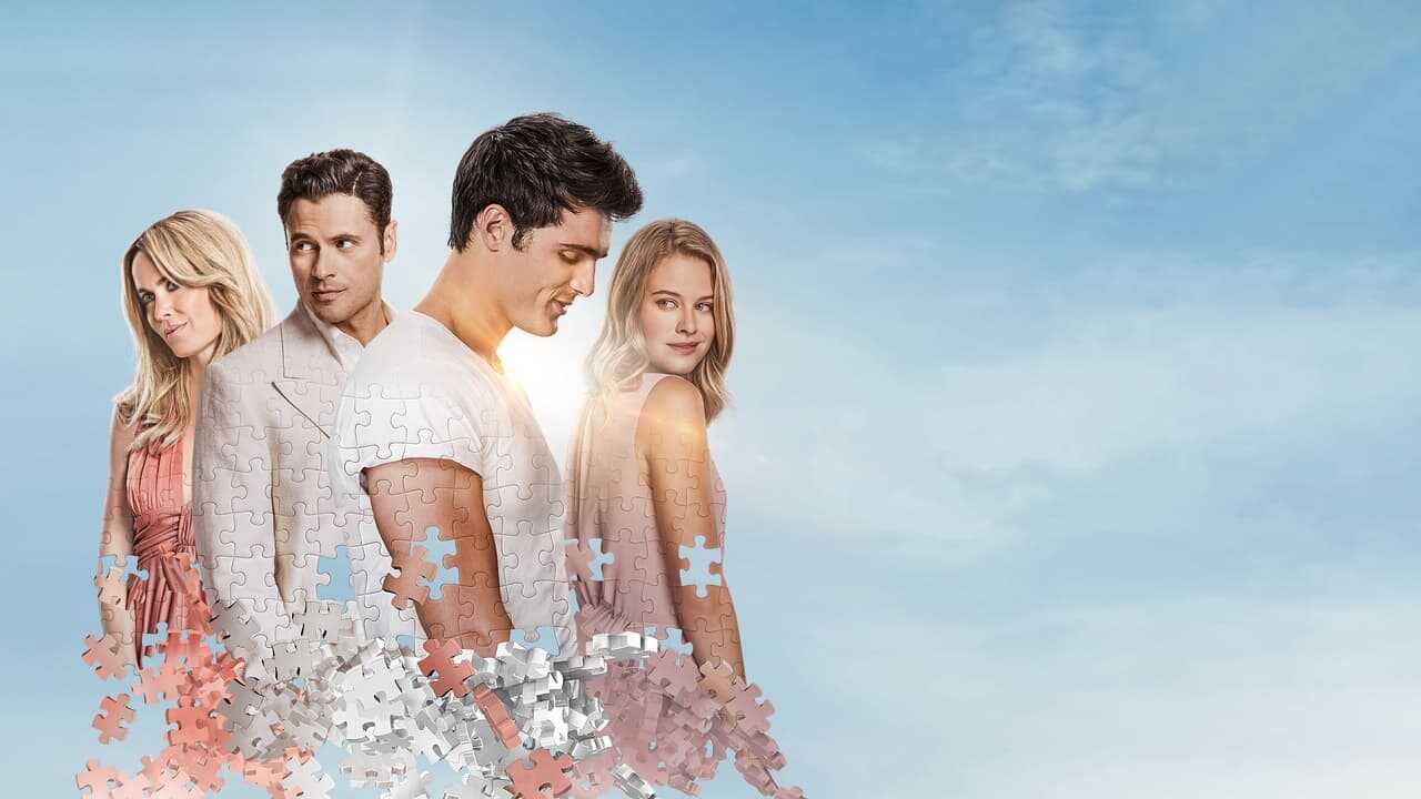 2 corazones (2020) 0