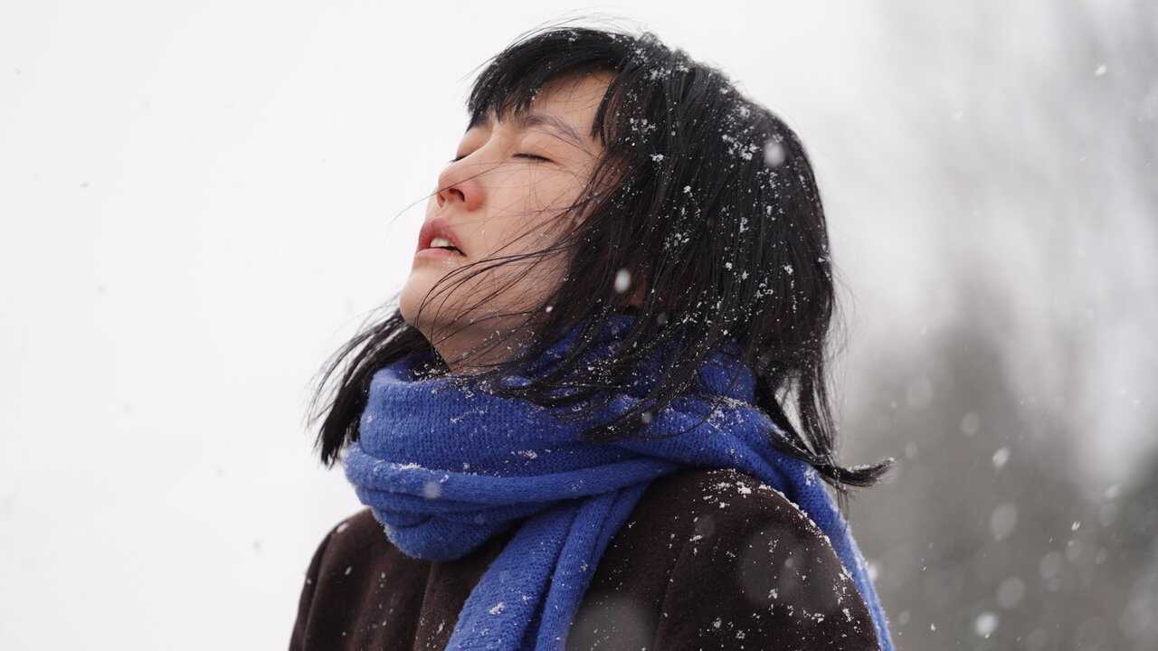 658km、陽子の旅 (2023) 0