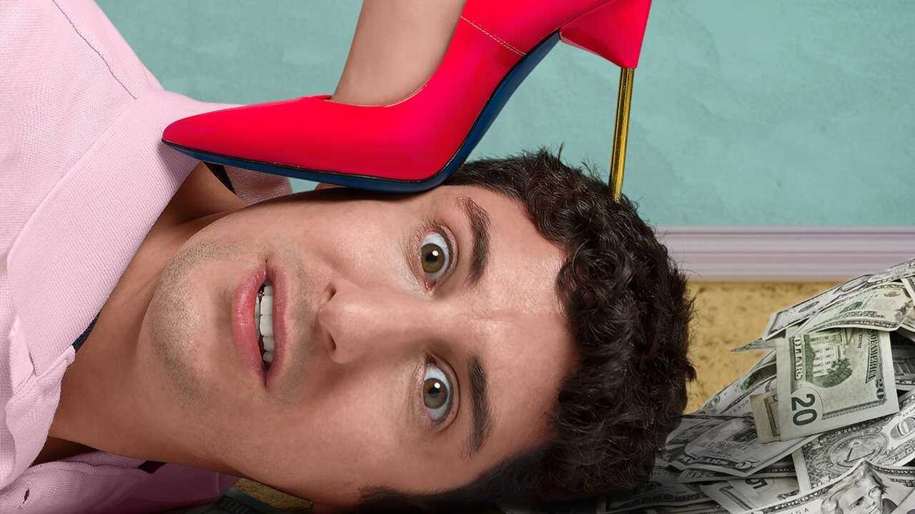 Chulo por accidente (2016) 0