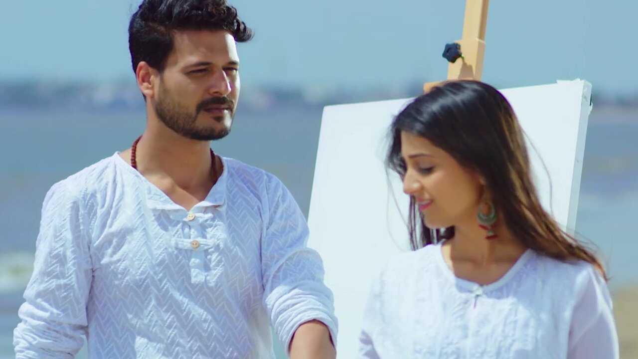 Montu Ni Bittu (2019) 0