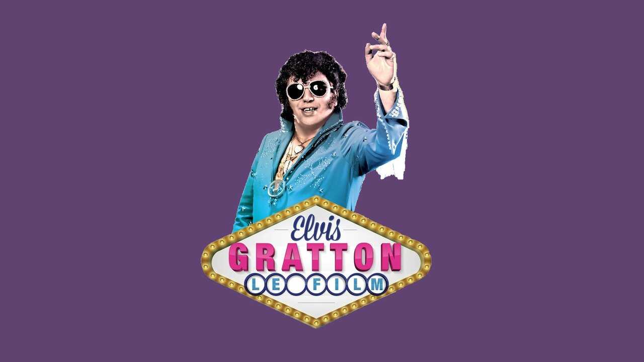 Elvis Gratton (1985) 0