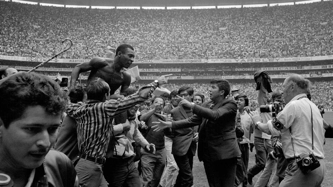 Pelé 0