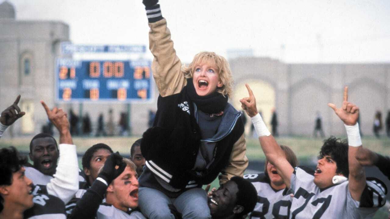 Wildcats 0