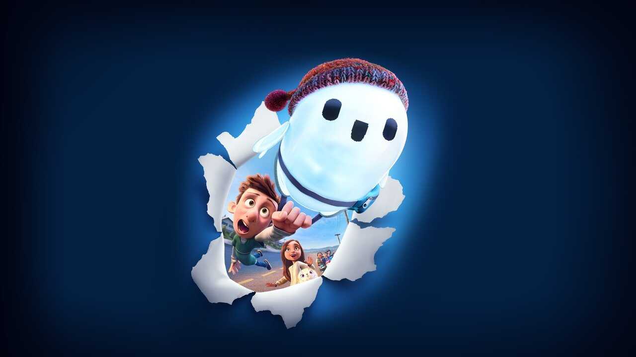 Ron Usterka (2021) 0