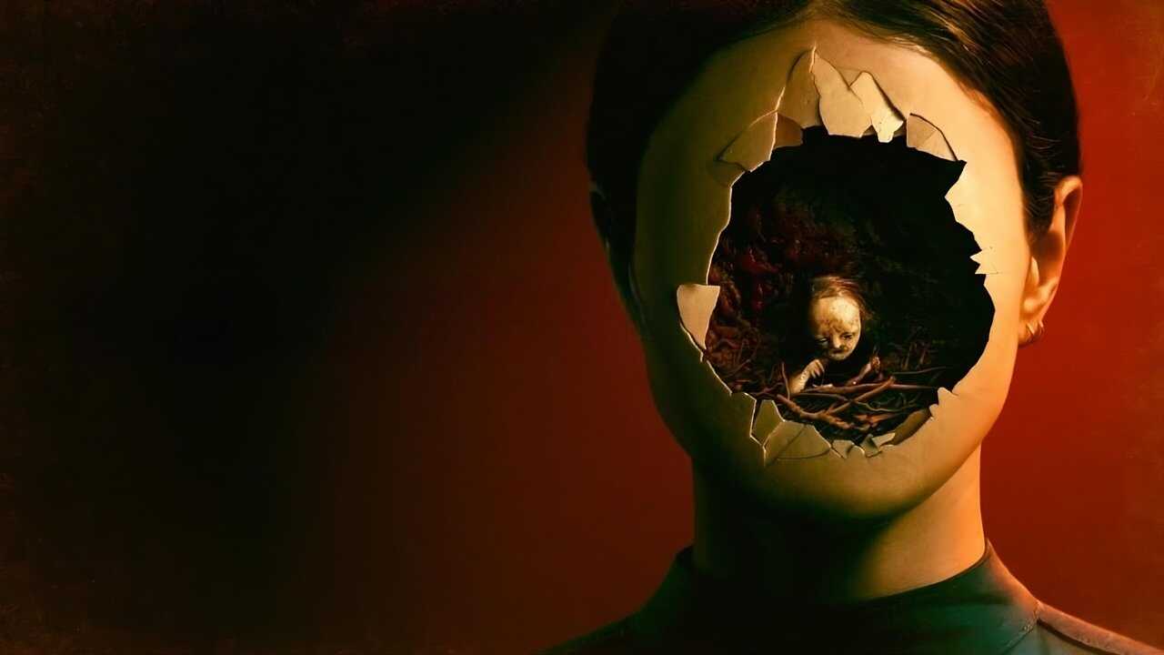 Stopmotion 0