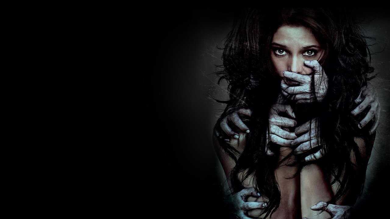 The Apparition (2012) 0