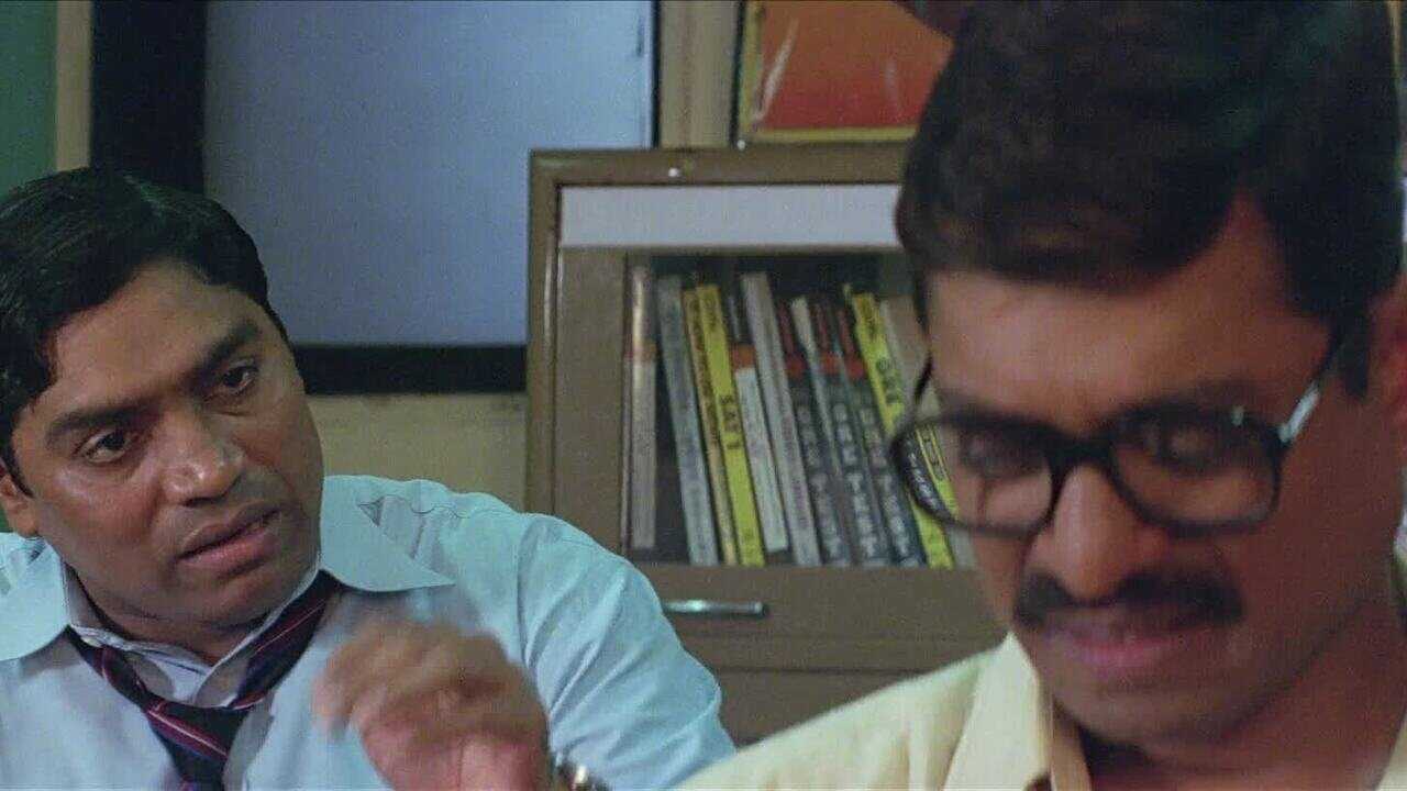 Chashme Bahaddar (2006) 0