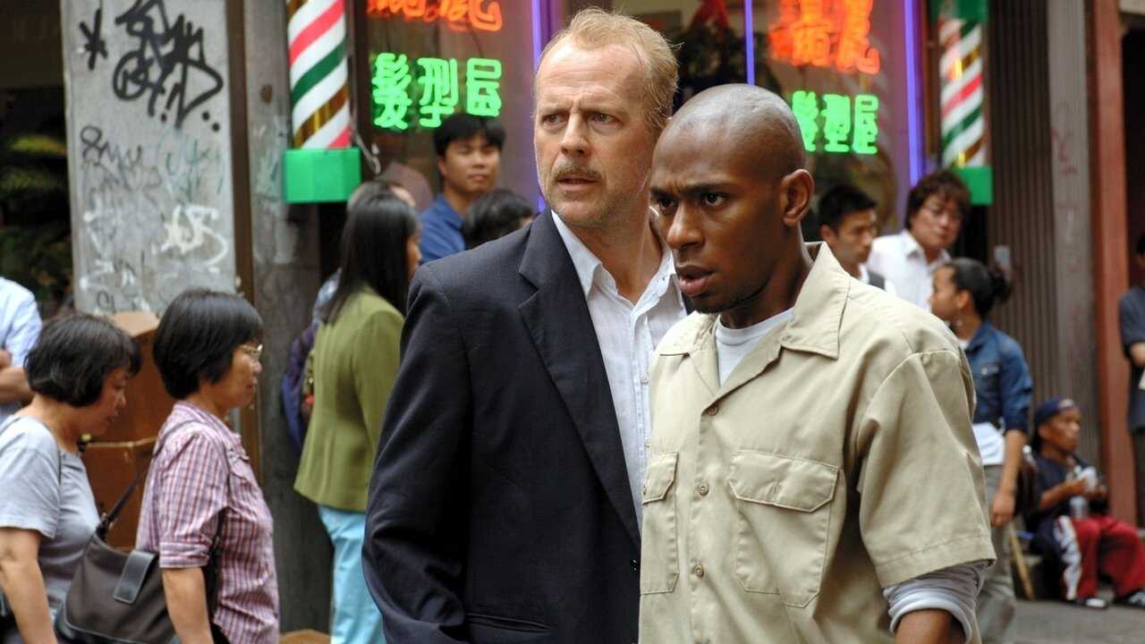 16 Blocks 0