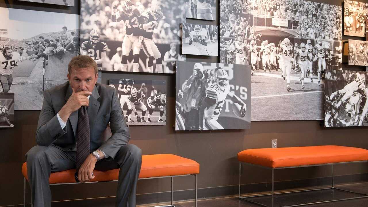 Draft Day (2014) 0