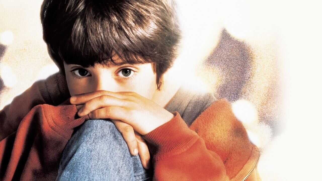 À la recherche de Bobby Fischer (1993) 0
