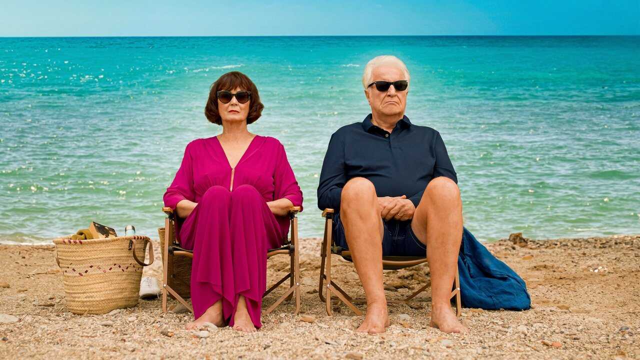 N’avoue jamais (2024) 0