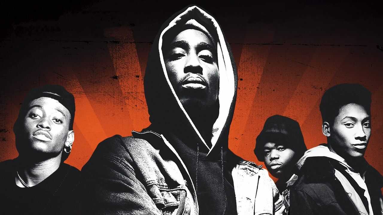 Juice 0