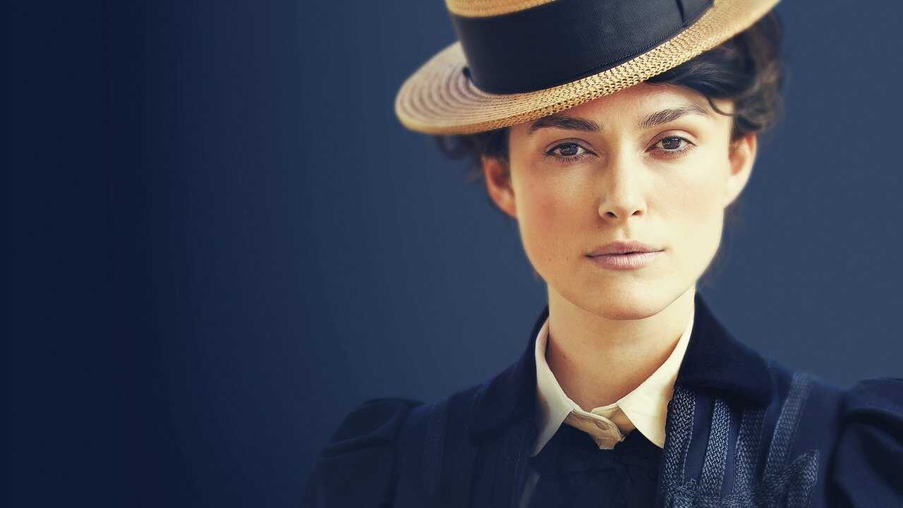 Colette 0