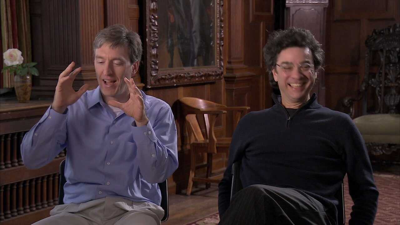 Freakonomics 0