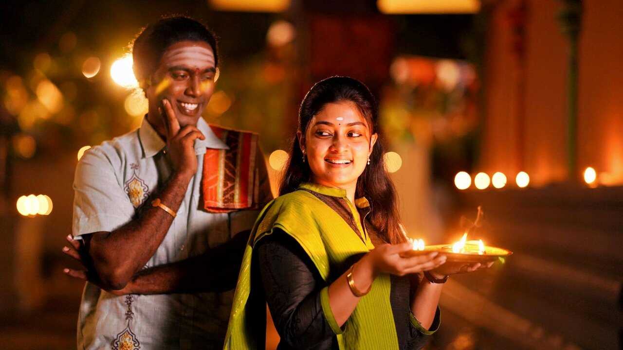 ஜமா 0