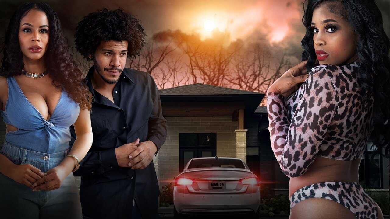 Homewrecker 0