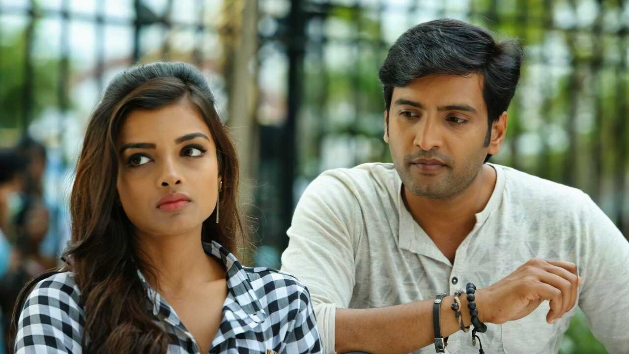 Inimey Ippadithan (2015) 0