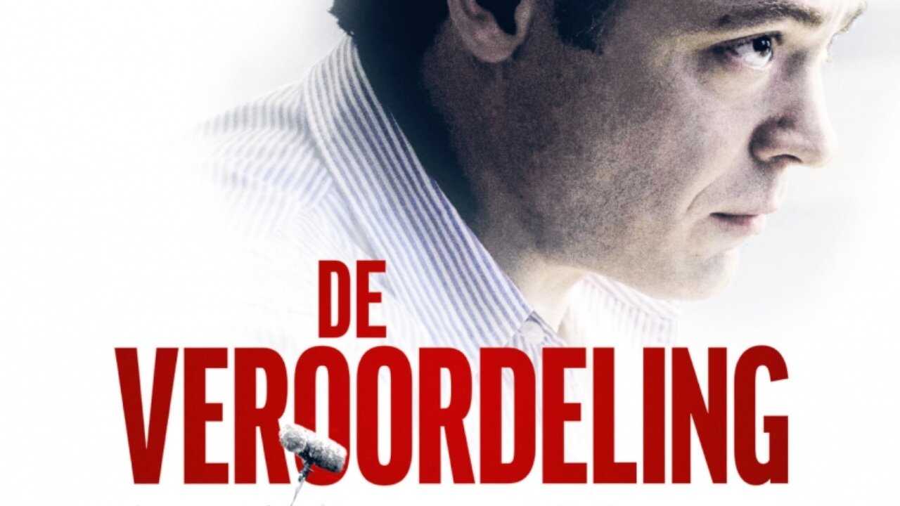 De Veroordeling 0