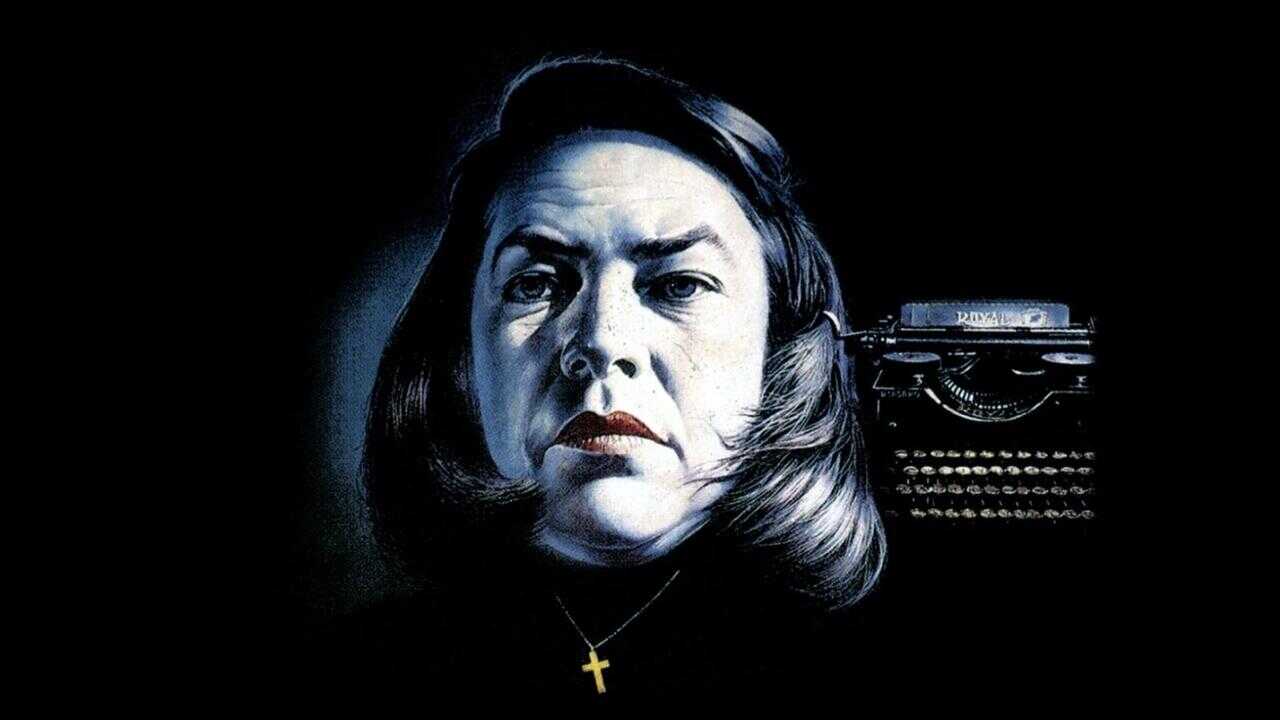 Misery 0