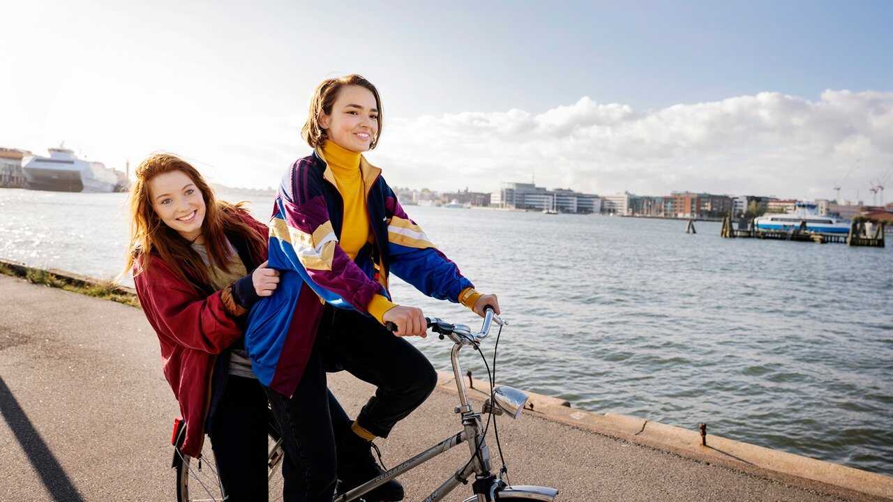 Królowa chaosu (2022) 0