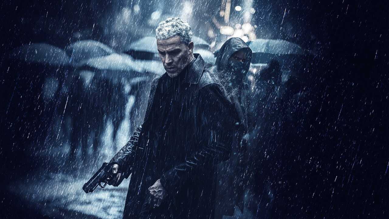 Six jours (2025) 0