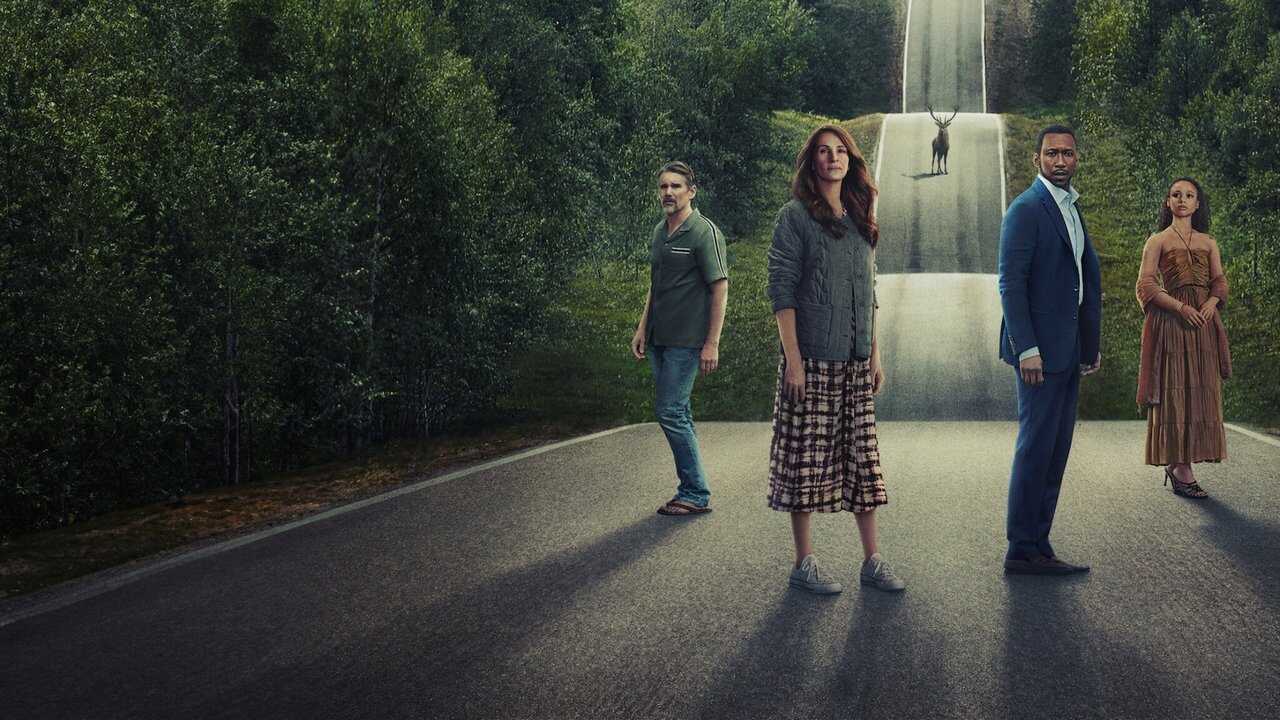 Le Monde après nous (2023) 0