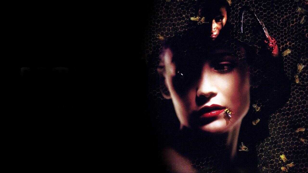 Candyman: Farewell to the Flesh 0