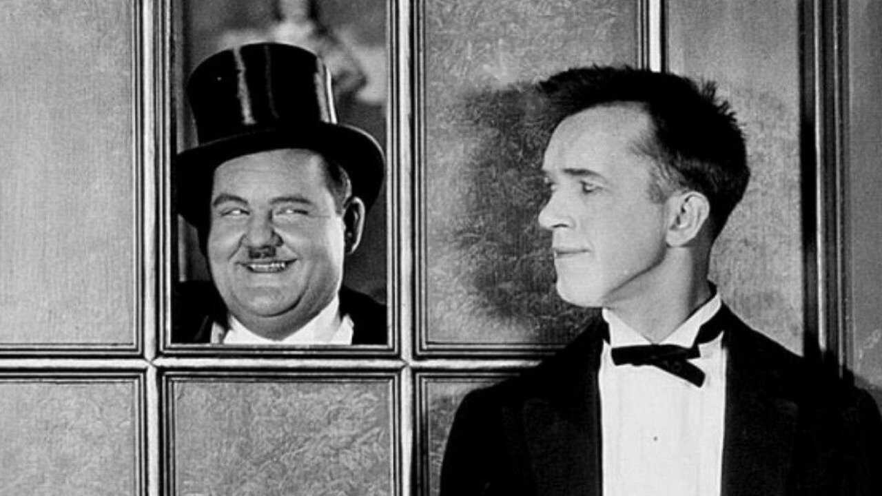 Early to Bed (1928) 0