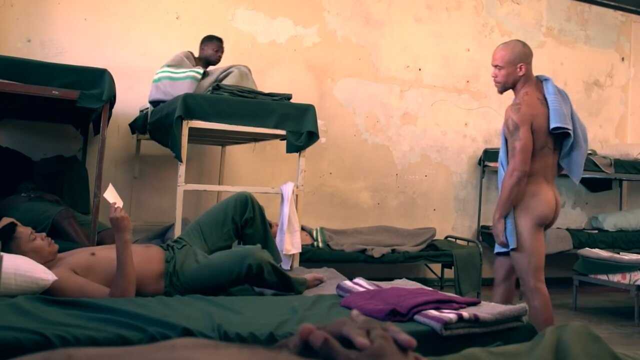 Salute! (2019) 0