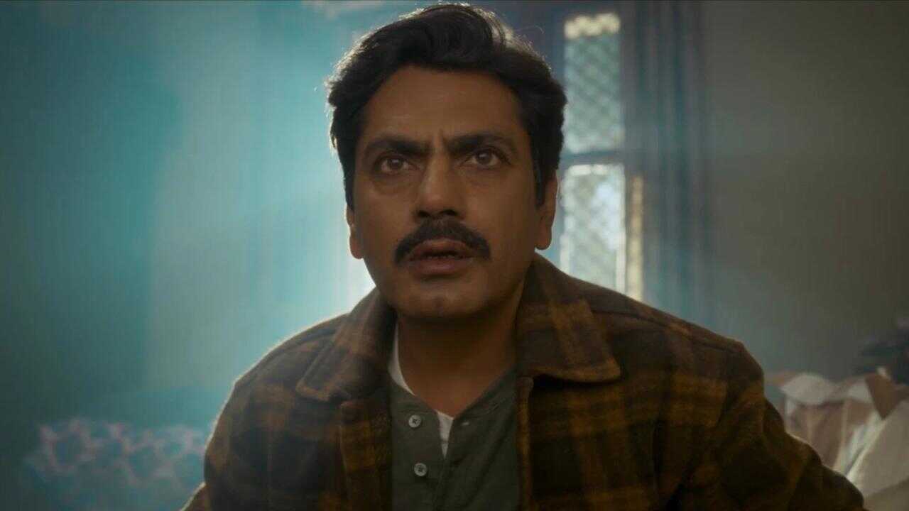 Rautu ka Raaz (2024) 0