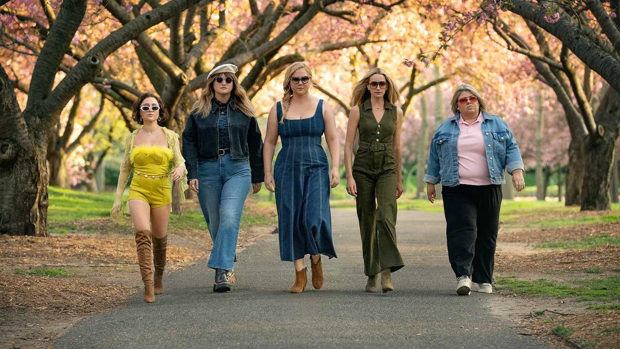 Baby bluff (2025) 0