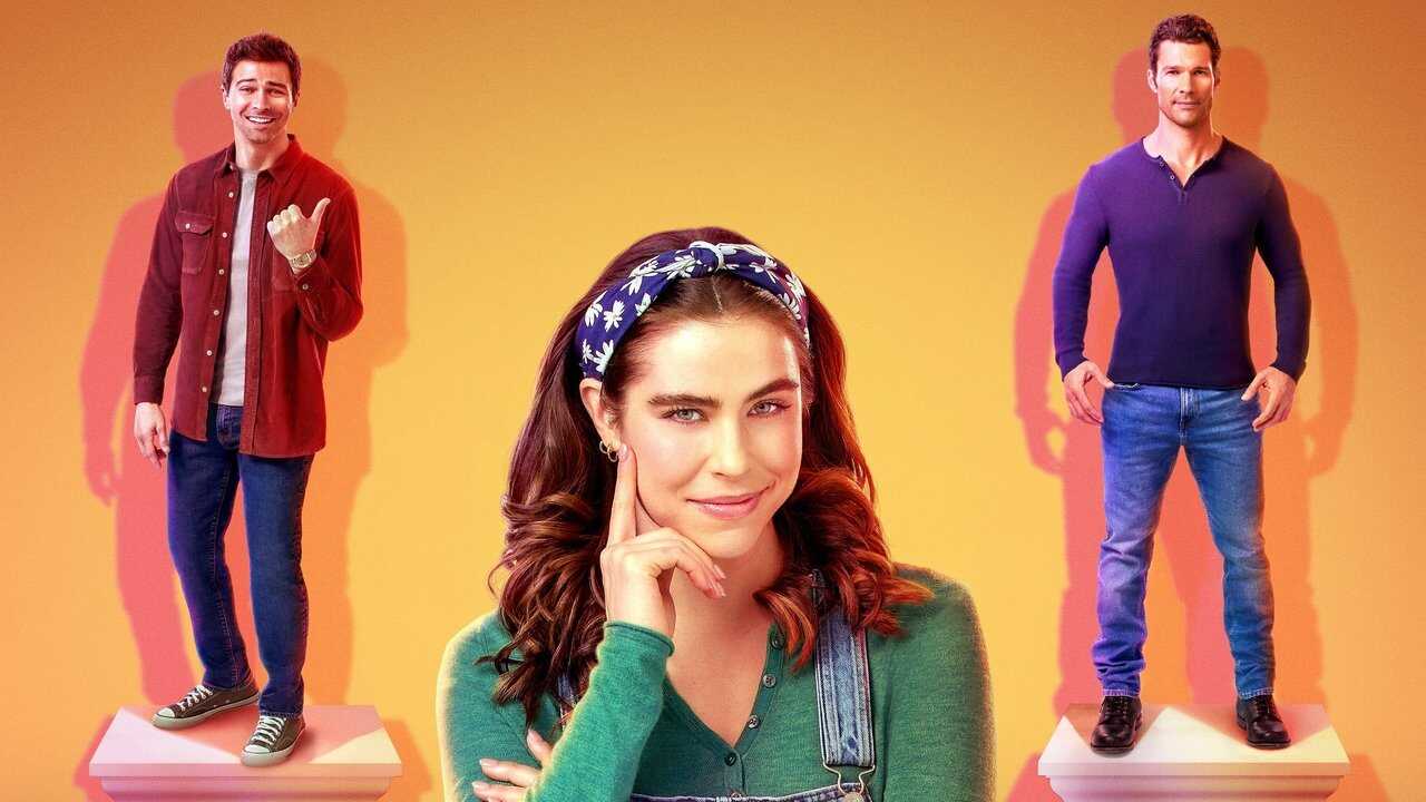 Made for Each Other 0