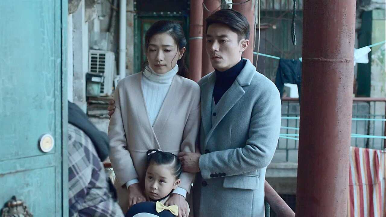 捉迷藏 (2016) 0