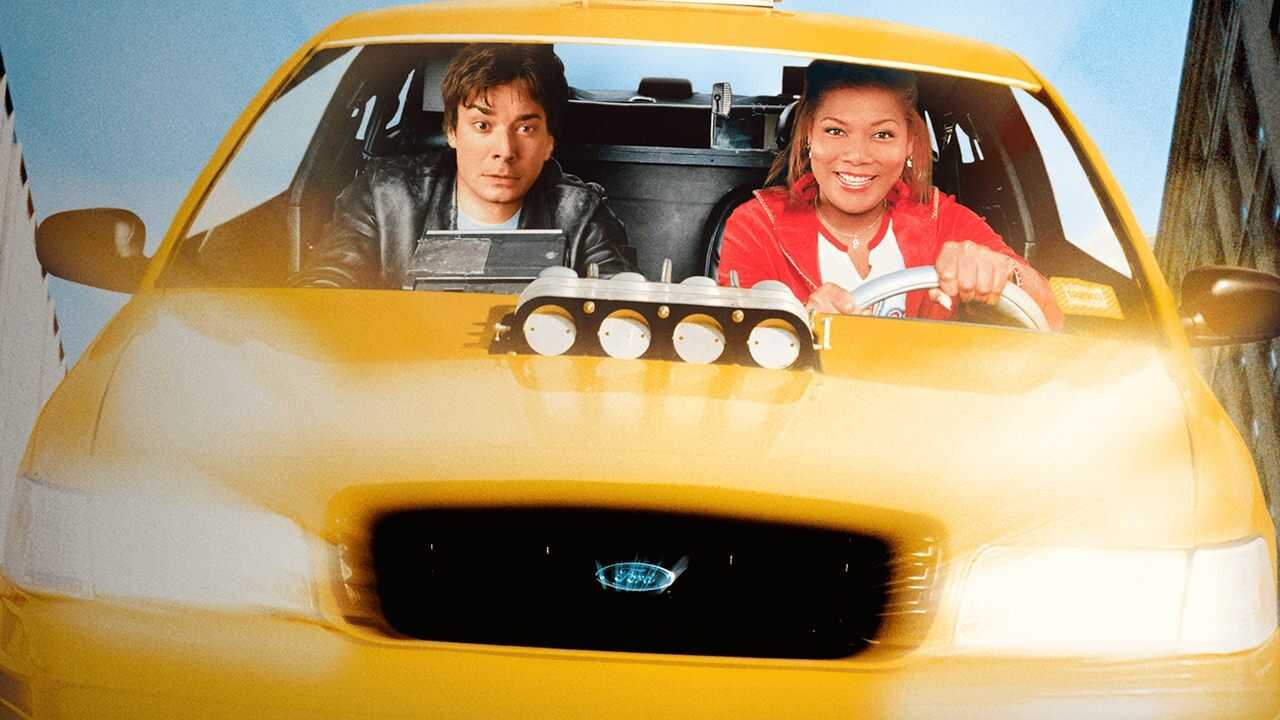 Taxi 0