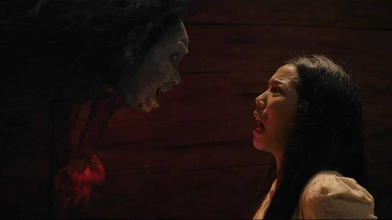 Kuyang 0
