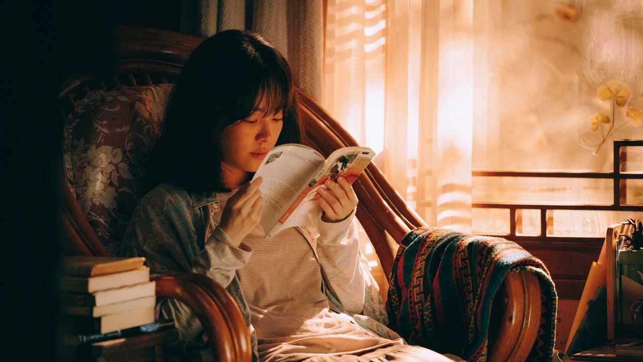 조제 0