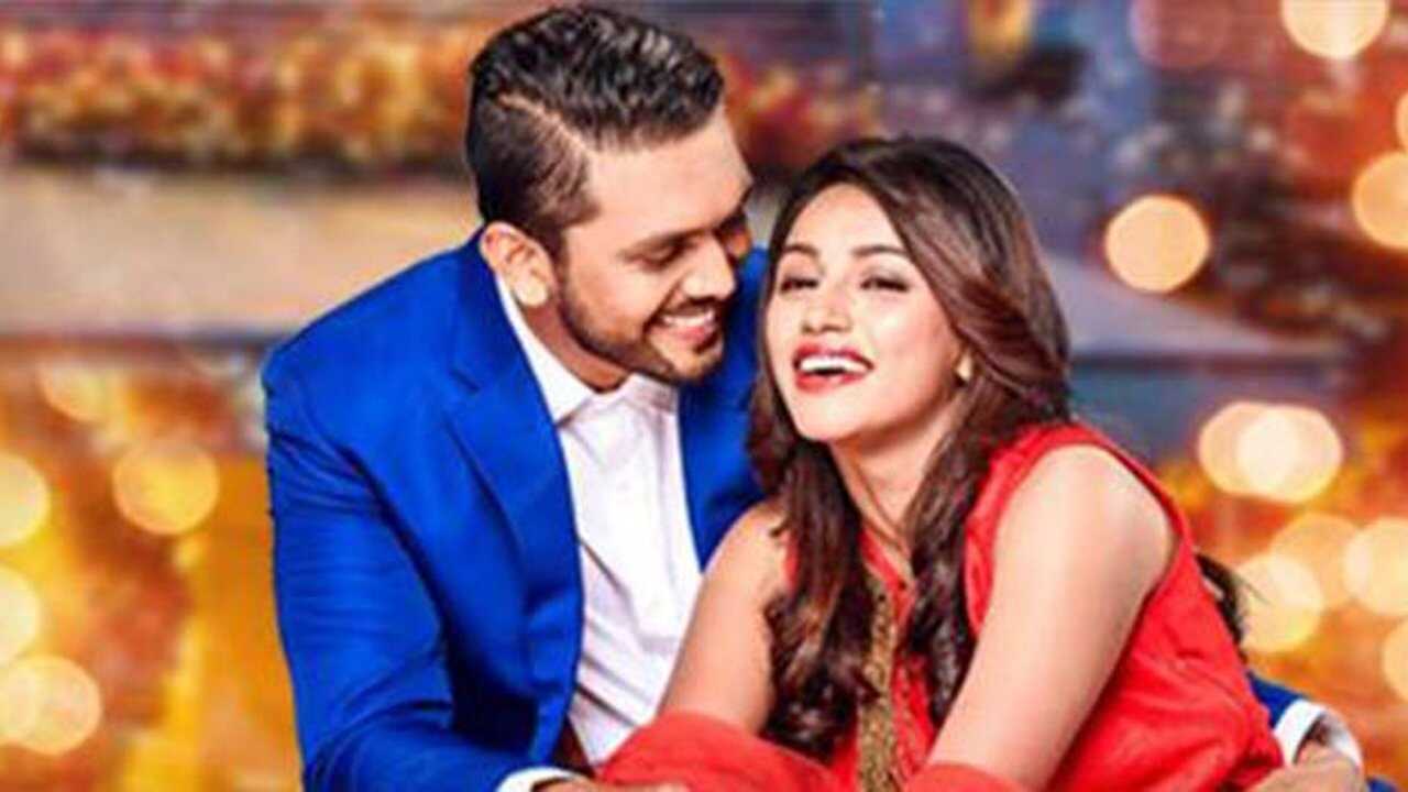 নিয়তি 0