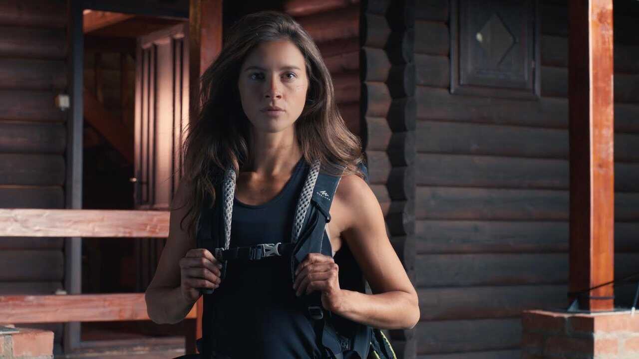 The Ledge 0