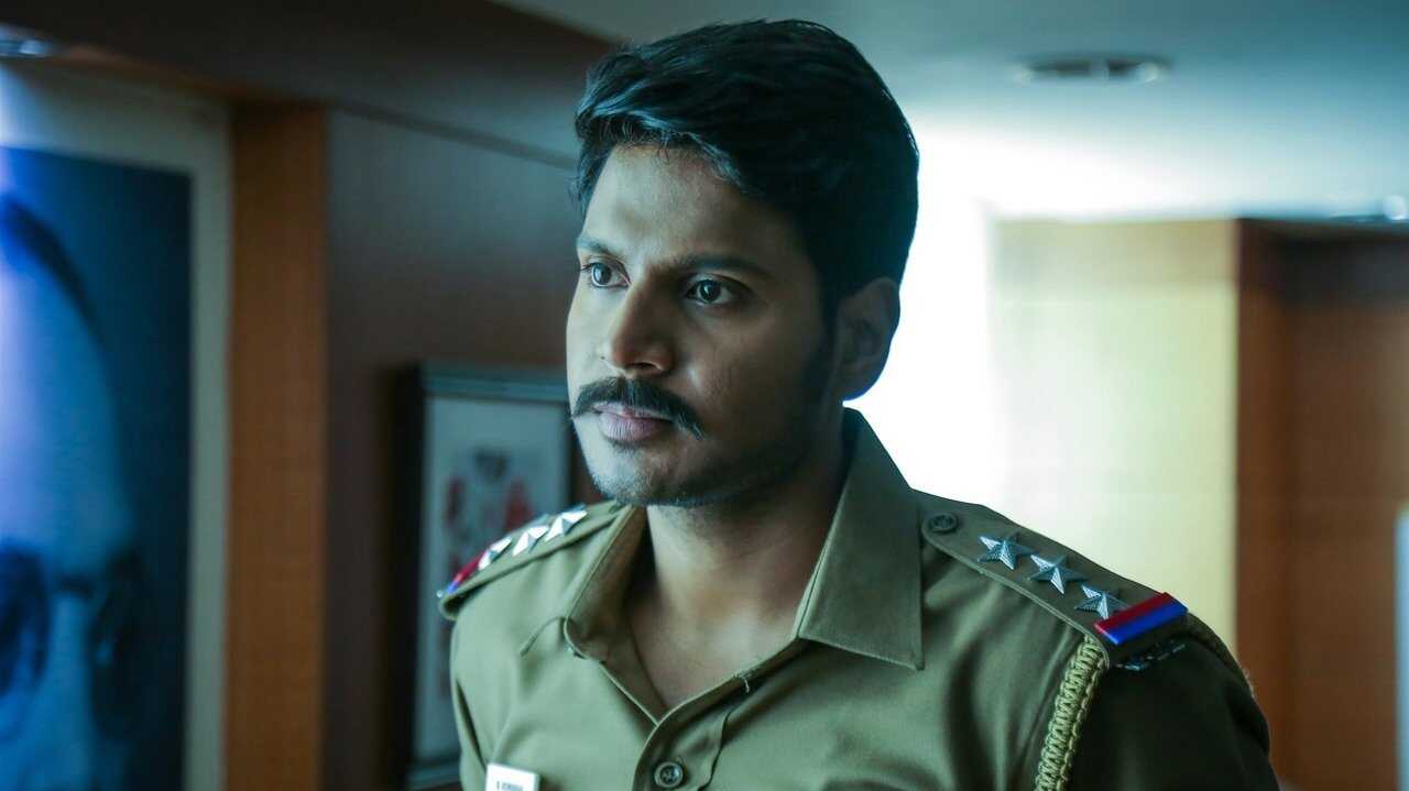 மாயவன் 0