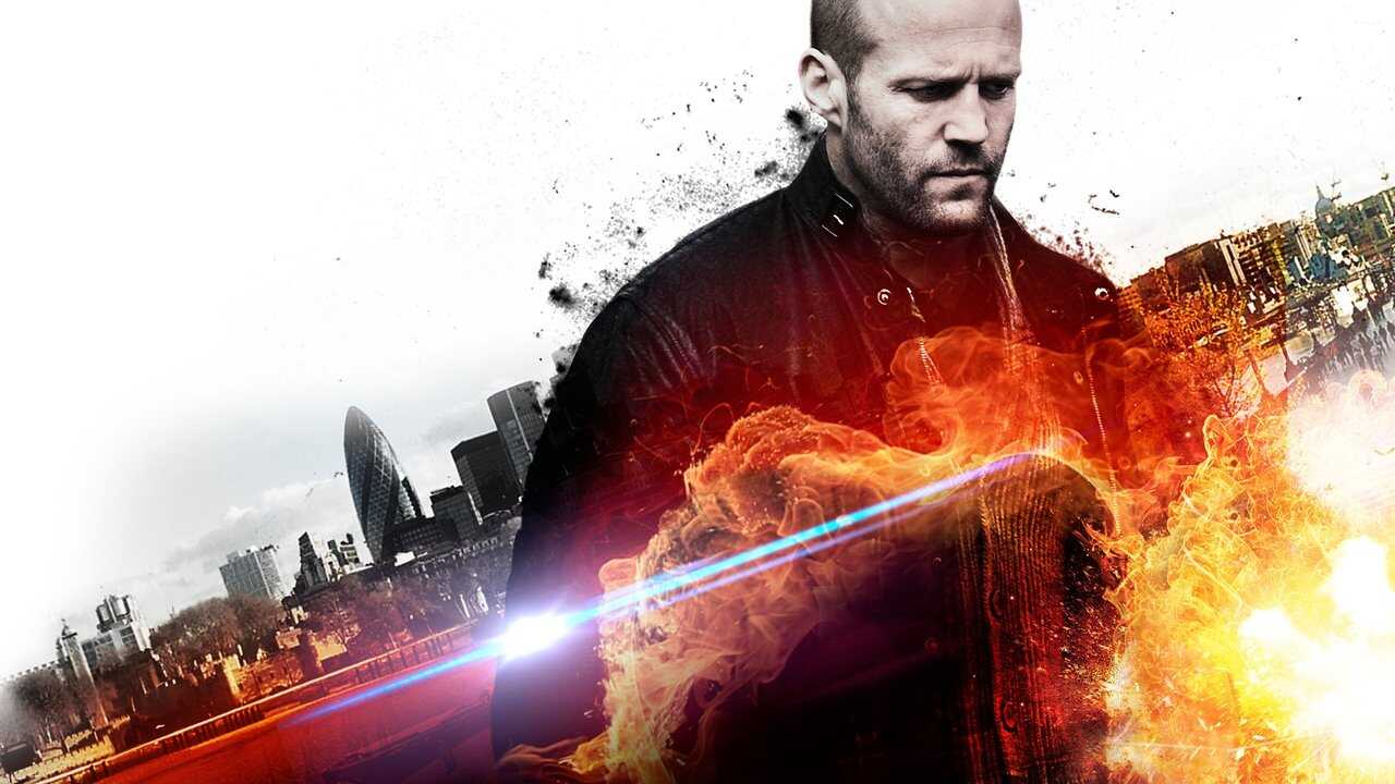 Blitz 0