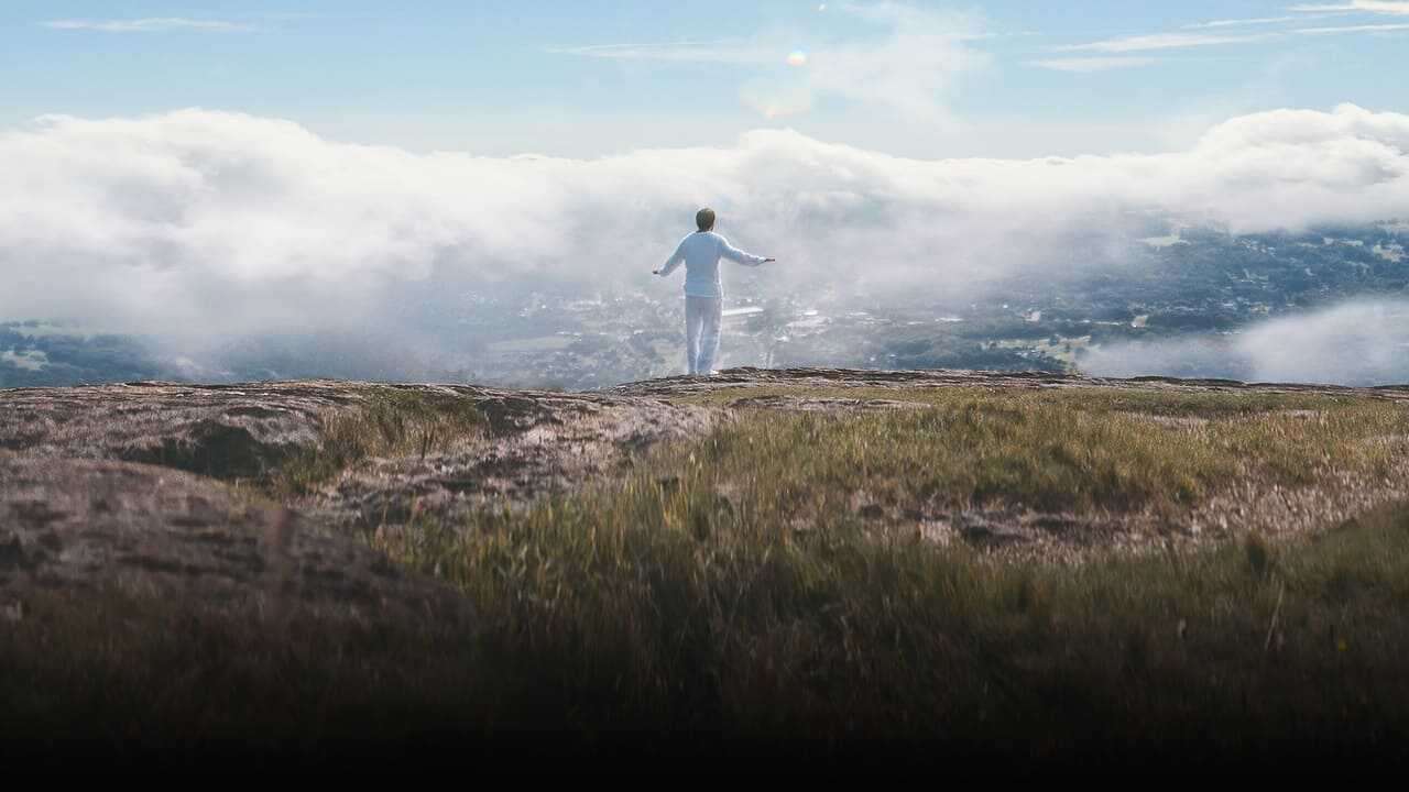 The Secret Art of Human Flight (2024) 0