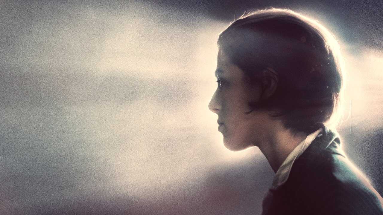 The Souvenir: Part II 0