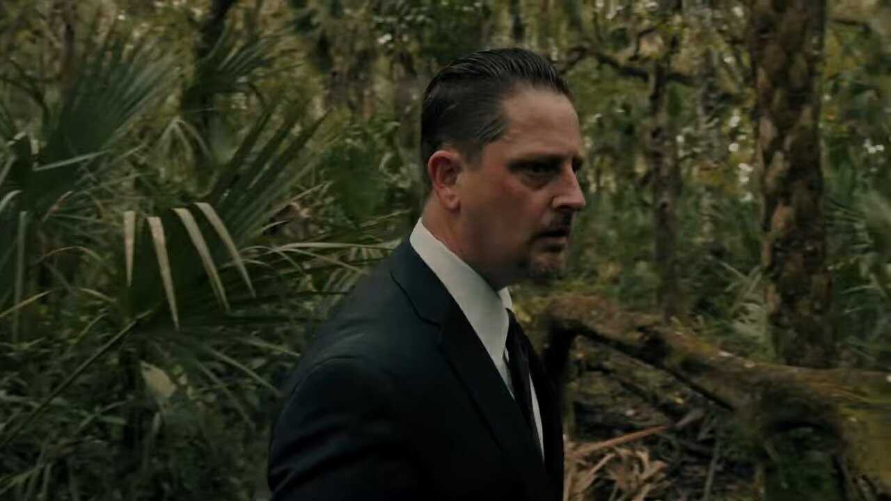 A World Of Worlds: Rise of the King 0