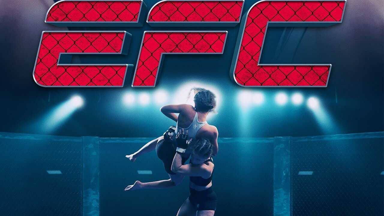 EFC (2024) 0