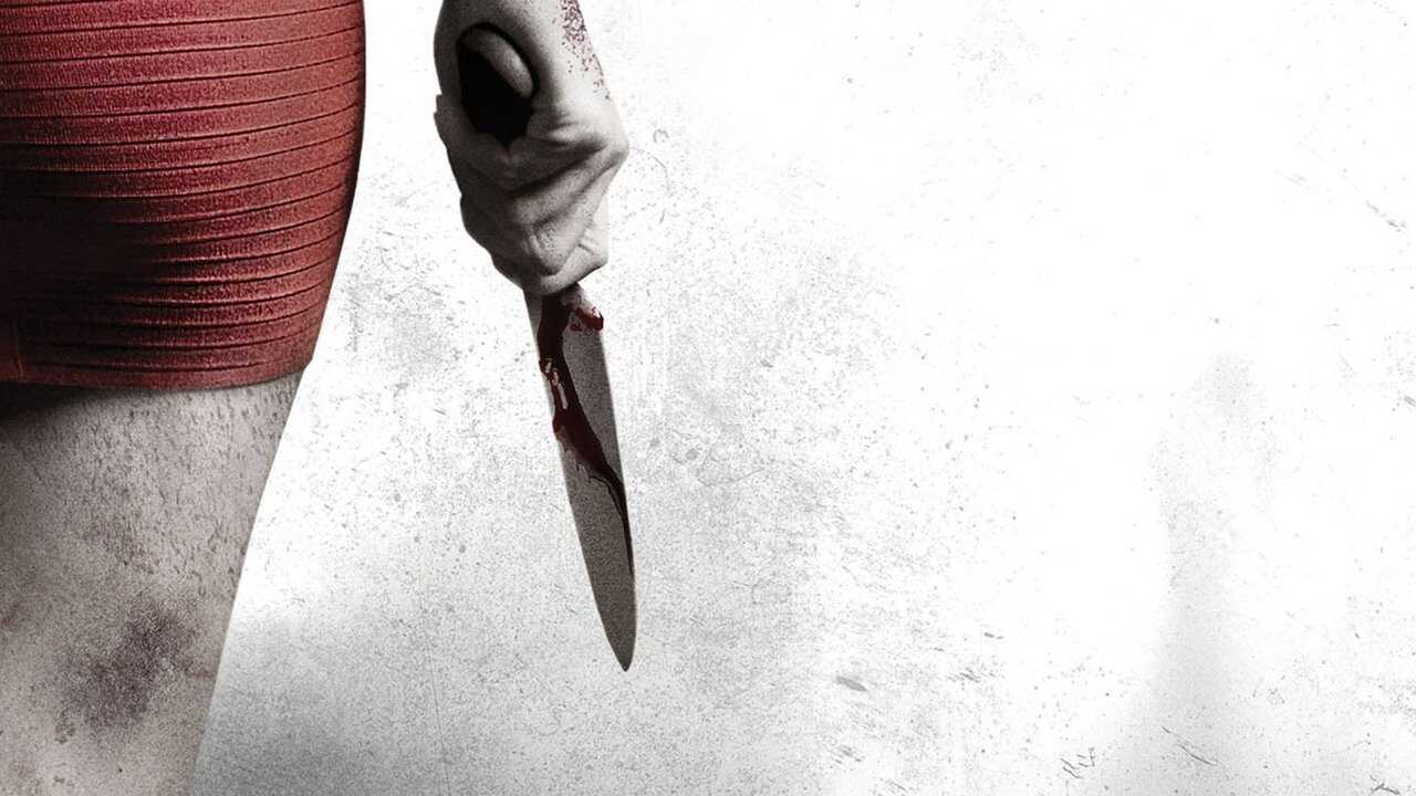 Dulce Venganza 3: La Venganza es Mía (2015) 0